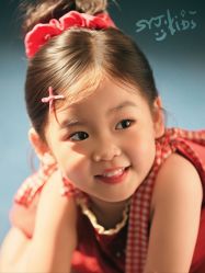 -十孕纪高端孕妇亲子摄影