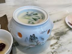 -御仙都北京菜馆·烤鸭店(双井店)
