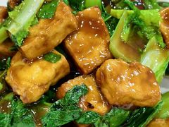 -清真牛街祥云轩门钉肉饼(左家庄店)