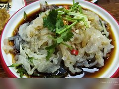 -叶存利海鲜大馅饺子(海宁路总店)