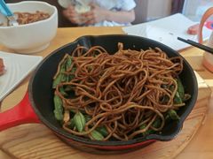 -嘉和一品粥(马家堡店)