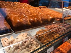 -读酥世家(宛平南路店)
