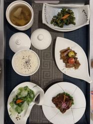 -爱月时月子会所·贝萌店