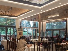-陶缘一号·四季缘·老字号顺德菜·户外婚礼家宴(西滘店)