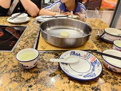-黄记煌三汁焖锅(欢乐海岸店)