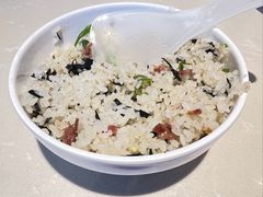 -爱膳菌锅锅(阳南店)