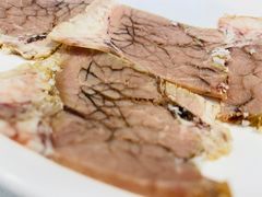 -尹兰楼西北风情餐厅(嘉定店)