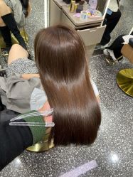-Tloml salon