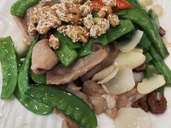 -新兴家喻酒家·羊城名宴(昌岗店)