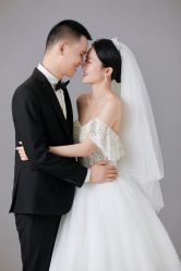 -北遇映画PHOTO GRAPHY STUDIO