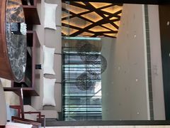 -上海外滩悦榕庄酒店
