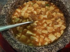 -绿茶餐厅(天津天河城店)