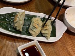 -如轩·海鲜砂锅粥·潮汕菜(海珠店)