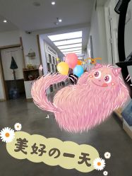 点击看大图 -大树儿童摄影