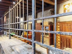 -健眺小海鲜(临海后山店)