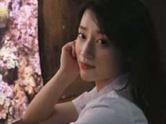 -南昌海洋公园