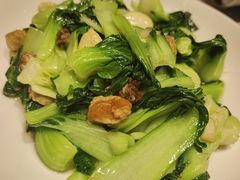 -吴掌柜·藕汤印象(南湖店)