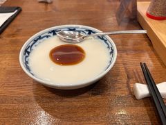 -豚王拉面(澳门银河店)
