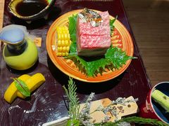 -黑牛の店·黑金店(沈阳万象城店)