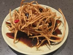-一棠龙虾•王牌虾球(楚河汉街店)