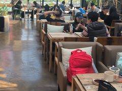 -Maan coffee漫咖啡(1905店)