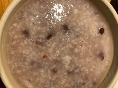 -哈尔滨粥屋(运城总店)