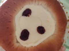 -银菓子(中山公园3店)