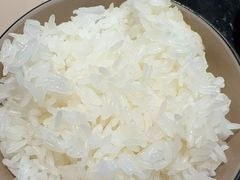 -廖川菜(八佰伴店)