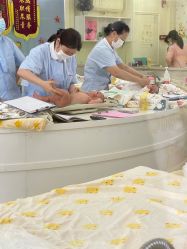 点击看大图 -祥馨月子会所(莞城店)
