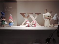 -倦勤咖啡(中山南路店)