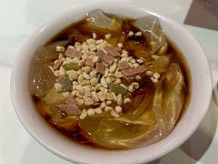-付小姐在成都(五道口店)