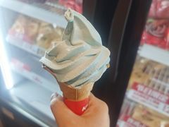 -好介口深夜酒馆(梅江店)