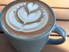 -上海交通大学(闵行校区)