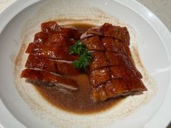 -悦海堂(金融街购物中心店)