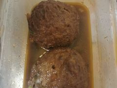 -胡氏大盘鸡新疆菜(谈固店)