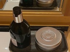 -月龍吟(朝龙汇店)