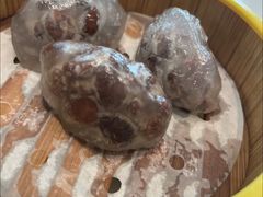 -厝包四点金·潮宴(太古仓店)