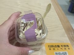 -凯司令西点房(虹桥路站店)