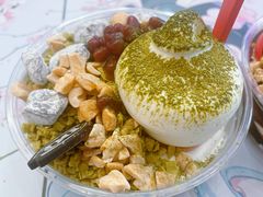 -DQ·蛋糕·冰淇淋(通州万达店)