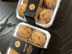 -盒马鲜生(新都心店)