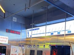 -大头叔烤鸡爪·朝鲜族烤串(天池路店)