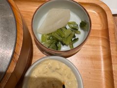 -和幸(春熙路群光广场店)