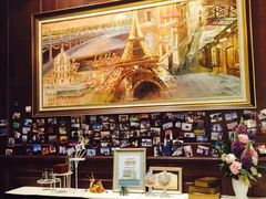iphone_upload_pic-芳博滋法式甜品(时代店)