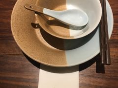 -外婆家(南开大悦城店)