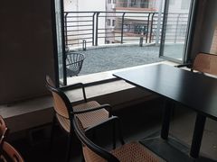 -567·密室逃脱(大良店)