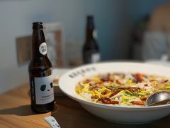 老坛子酸菜鱼-太二酸菜鱼(正大广场店)