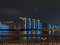 -COMMUNE幻师(渔人码头店)