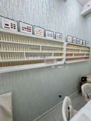 -赢韵美甲美睫瑞士净斑中心
