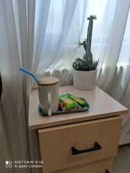 -MOVAN HAIR莫凡匠人发型屋