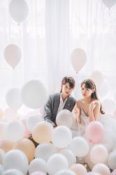 -THE QUEEN(北京店)